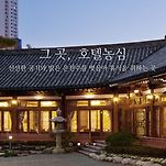 카페 프로필 이미지