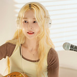 카페 프로필 이미지