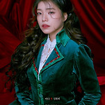 카페 프로필 이미지