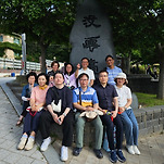 카페 프로필 이미지