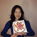 카페 프로필 이미지