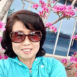 카페 프로필 이미지