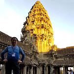 카페 프로필 이미지