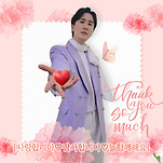 카페 프로필 이미지
