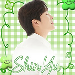 카페 프로필 이미지