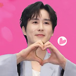 카페 프로필 이미지