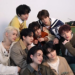 카페 프로필 이미지