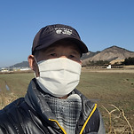 카페 프로필 이미지