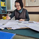 카페 프로필 이미지