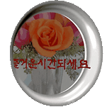 카페 프로필 이미지