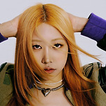 카페 프로필 이미지