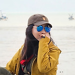 카페 프로필 이미지