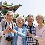 카페 프로필 이미지