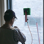 카페 프로필 이미지