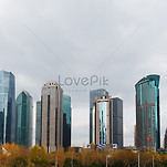 카페 프로필 이미지