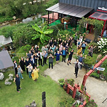 카페 프로필 이미지