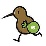 카페 프로필 이미지