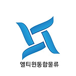 카페 프로필 이미지