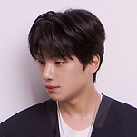 카페 프로필 이미지