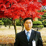 카페 프로필 이미지