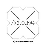 카페 프로필 이미지