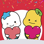 카페 프로필 이미지