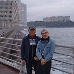 카페 프로필 이미지