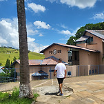 카페 프로필 이미지