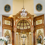 카페 프로필 이미지