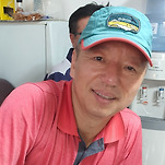 카페 프로필 이미지