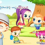 카페 프로필 이미지