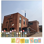 카페 프로필 이미지