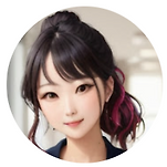 카페 프로필 이미지