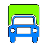 카페 프로필 이미지