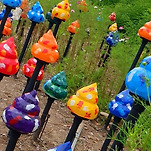 카페 프로필 이미지