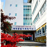 카페 프로필 이미지