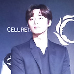 카페 프로필 이미지