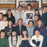 카페 프로필 이미지