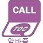 카페 프로필 이미지