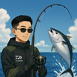 카페 프로필 이미지