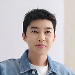 카페 프로필 이미지