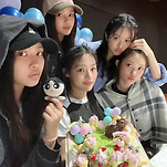 카페 프로필 이미지