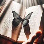 카페 프로필 이미지