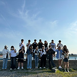 카페 프로필 이미지