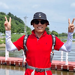 카페 프로필 이미지
