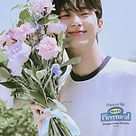 카페 프로필 이미지