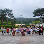 카페 프로필 이미지