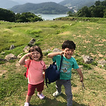 카페 프로필 이미지