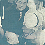 카페 프로필 이미지