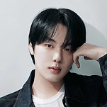 카페 프로필 이미지